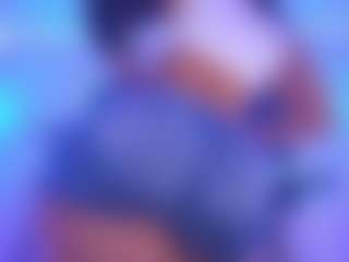 Oxlemon's Live Sex Cam Show