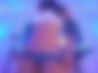Oxlemon's Live Sex Cam Show