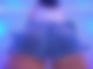 Oxlemon's Live Sex Cam Show