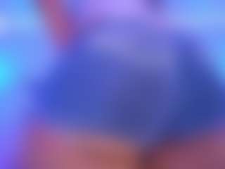 Oxlemon's Live Sex Cam Show
