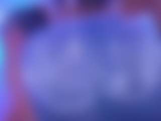 Oxlemon's Live Sex Cam Show