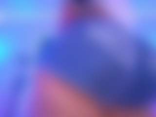 Oxlemon's Live Sex Cam Show