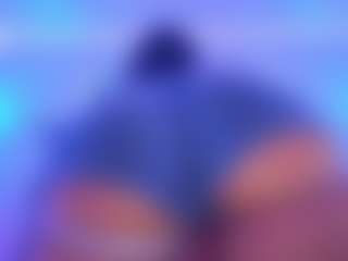 Oxlemon's Live Sex Cam Show