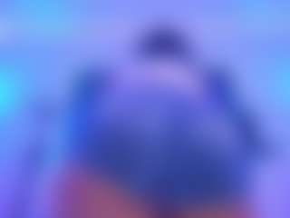 Oxlemon's Live Sex Cam Show