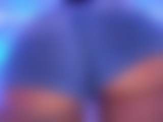 Oxlemon's Live Sex Cam Show