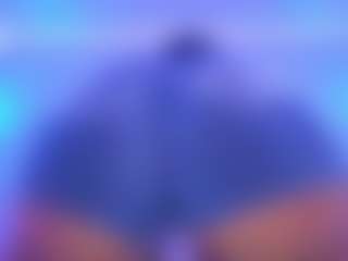 Oxlemon's Live Sex Cam Show