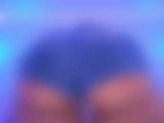 Oxlemon's Live Sex Cam Show