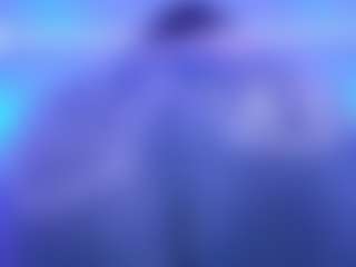 Oxlemon's Live Sex Cam Show