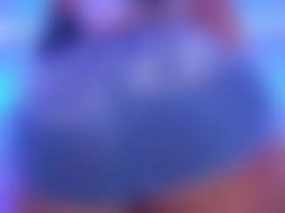 Oxlemon's Live Sex Cam Show