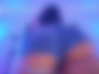 Oxlemon's Live Sex Cam Show