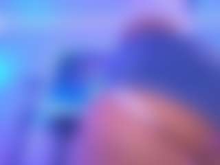Oxlemon's Live Sex Cam Show
