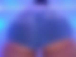 Oxlemon's Live Sex Cam Show