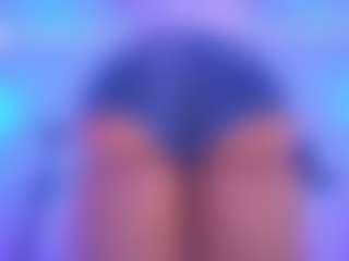 Oxlemon's Live Sex Cam Show