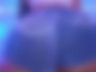 Oxlemon's Live Sex Cam Show