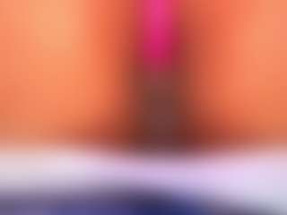 Live cam show with Oxlemon - BBW on Soda Cam