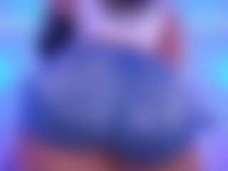 Oxlemon's Live Sex Cam Show