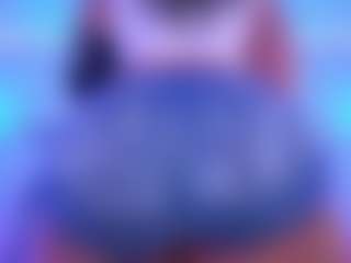 Oxlemon's Live Sex Cam Show