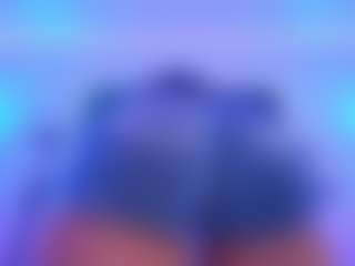 Oxlemon's Live Sex Cam Show