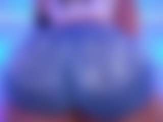 Oxlemon's Live Sex Cam Show