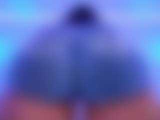 Oxlemon's Live Sex Cam Show