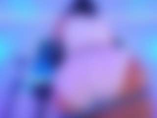 Oxlemon's Live Sex Cam Show