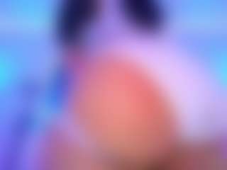 Oxlemon's Live Sex Cam Show