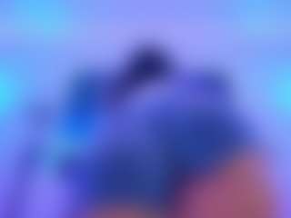 Oxlemon's Live Sex Cam Show