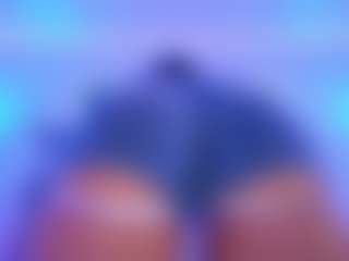 Oxlemon's Live Sex Cam Show