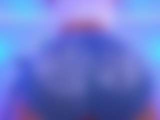 Oxlemon's Live Sex Cam Show