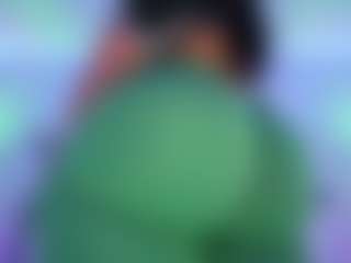 Oxlemon's Live Sex Cam Show