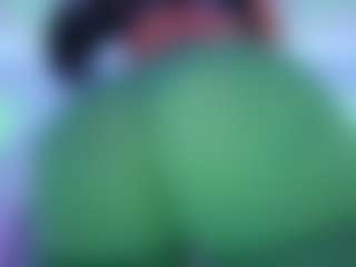 Oxlemon's Live Sex Cam Show