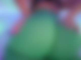Oxlemon's Live Sex Cam Show
