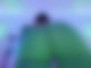 Oxlemon's Live Sex Cam Show