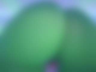 Oxlemon's Live Sex Cam Show