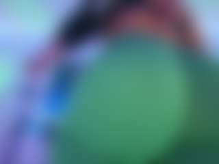 Oxlemon's Live Sex Cam Show