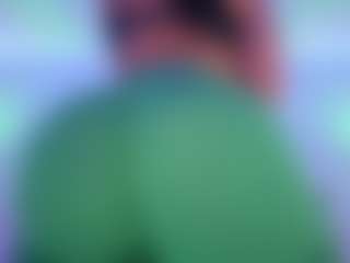 Oxlemon's Live Sex Cam Show