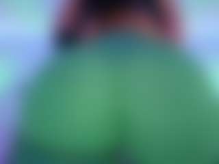 Oxlemon's Live Sex Cam Show