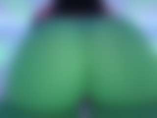 Oxlemon's Live Sex Cam Show