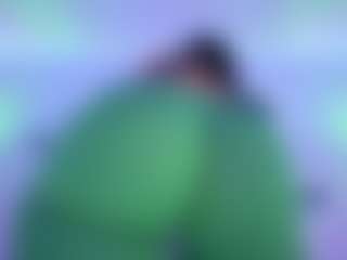 Oxlemon's Live Sex Cam Show