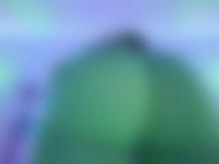 Oxlemon's Live Sex Cam Show