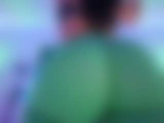 Oxlemon's Live Sex Cam Show
