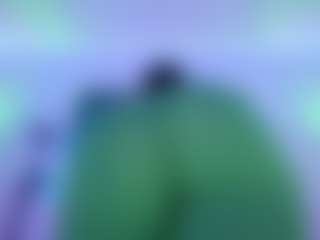 Oxlemon's Live Sex Cam Show