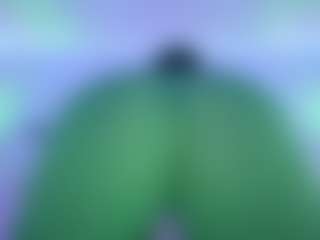 Oxlemon's Live Sex Cam Show