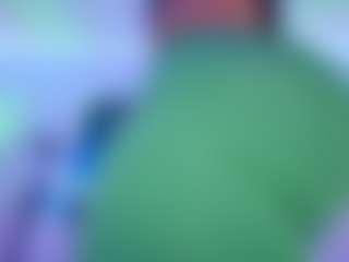 Oxlemon's Live Sex Cam Show