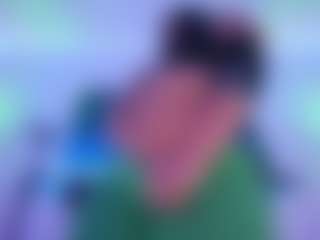 Oxlemon's Live Sex Cam Show