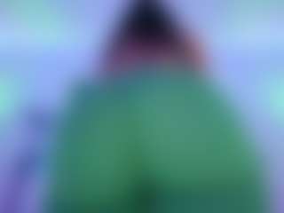 Oxlemon's Live Sex Cam Show