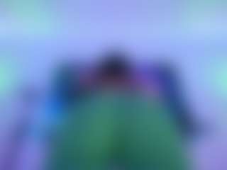 Oxlemon's Live Sex Cam Show