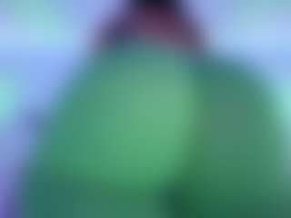 Oxlemon's Live Sex Cam Show