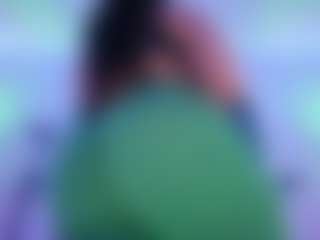 Oxlemon's Live Sex Cam Show