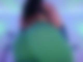 Oxlemon's Live Sex Cam Show